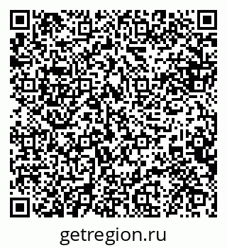 79088645392