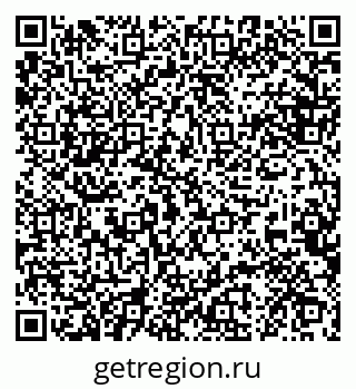 79088645394