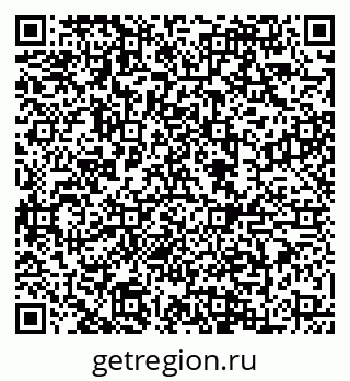 79088645395