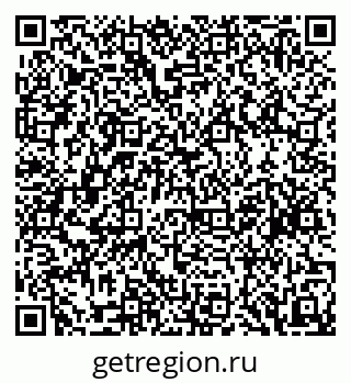 79088645396