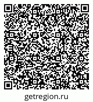 79088645398