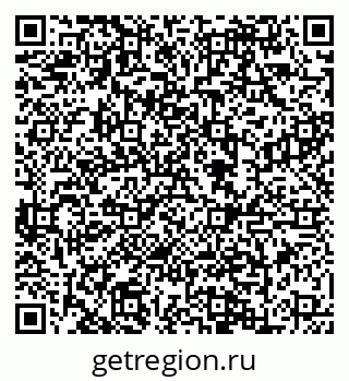 79088645399