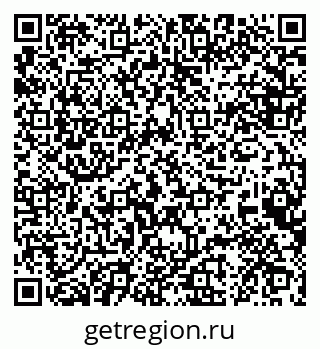 79088645401
