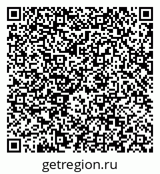 79088645402