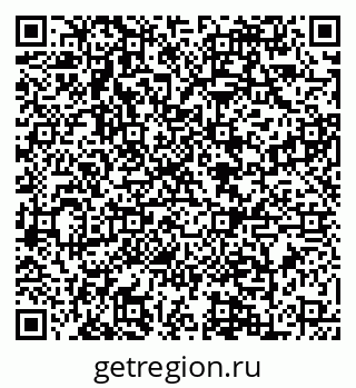 79088645403