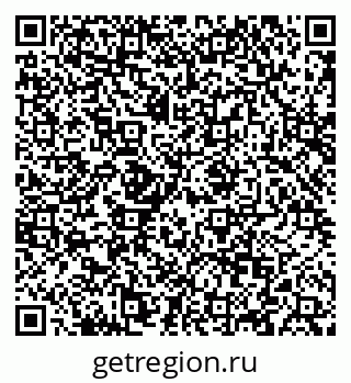 79088645405
