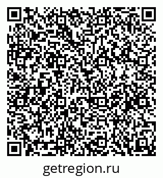 79088645406