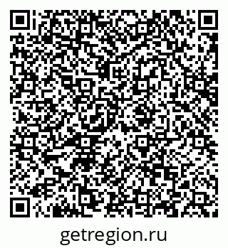 79088645407