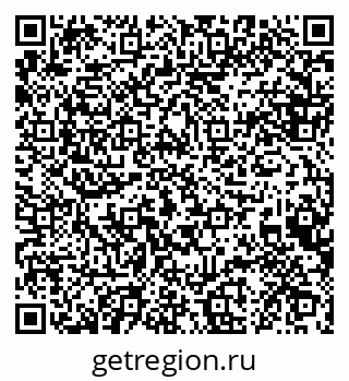 79088645408