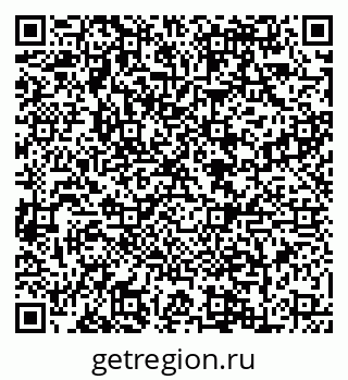 79088645409