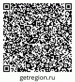 79088645411