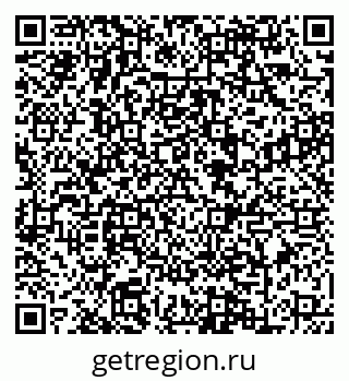 79088645412