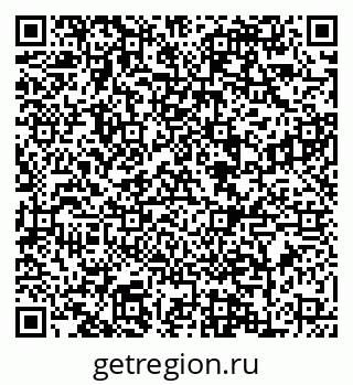 79088645413