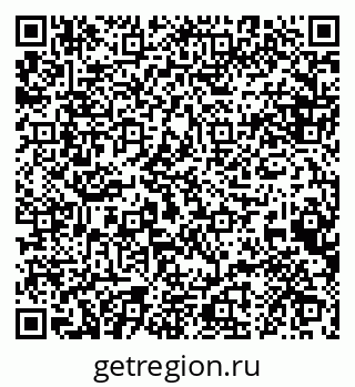 79088645414