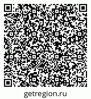 79088645415