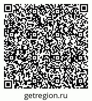 79088645416
