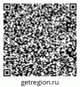 79088645417