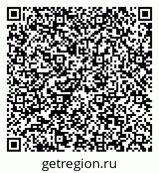 79088645419