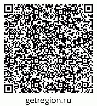79088645420