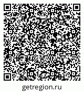 79088645421