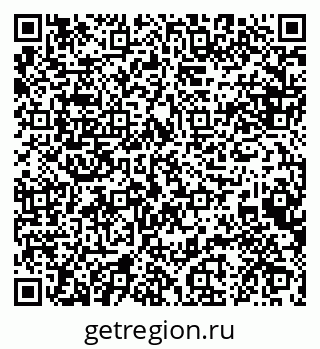 79088645422