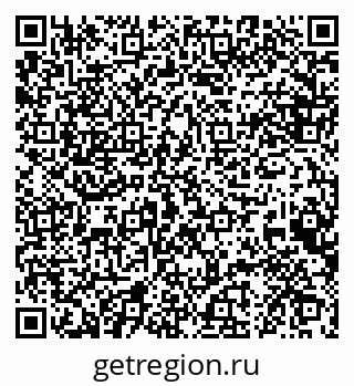 79088645424