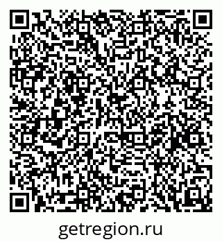 79088645426