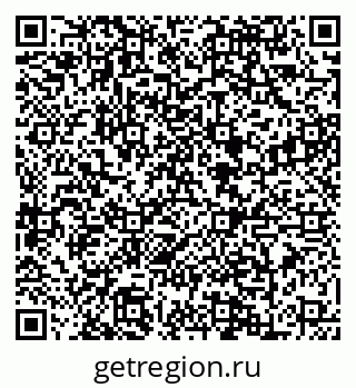 79088645427