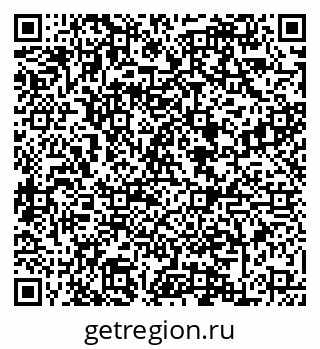 79088645428