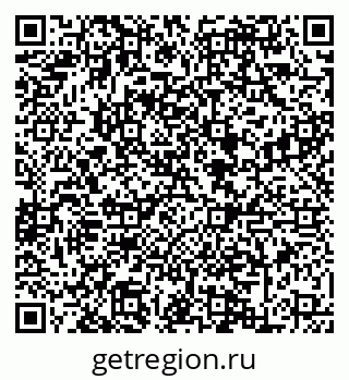 79088645429