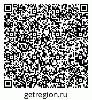 79088645431