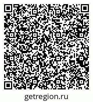 79088645432