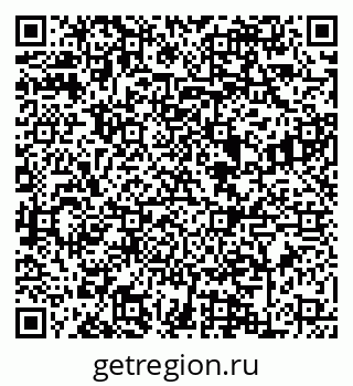 79088645433