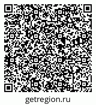 79088645435