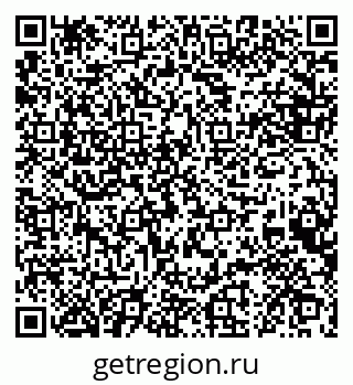 79088645436