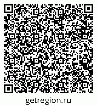 79088645437