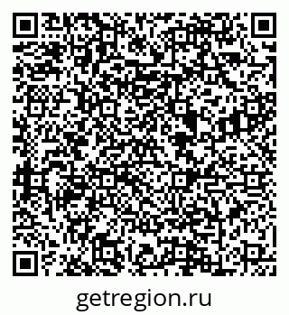 79088645438