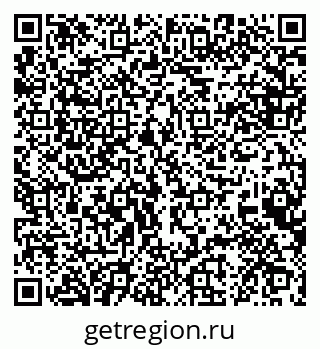 79088645439