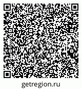 79088645440
