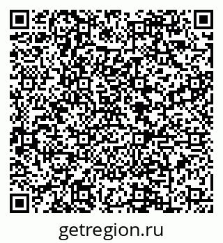 79088645441