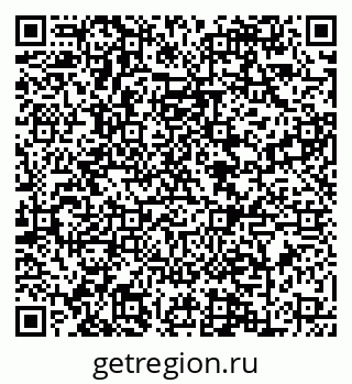 79088645443