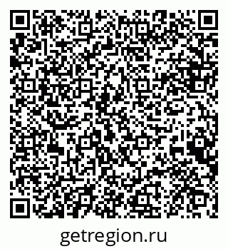 79088645444