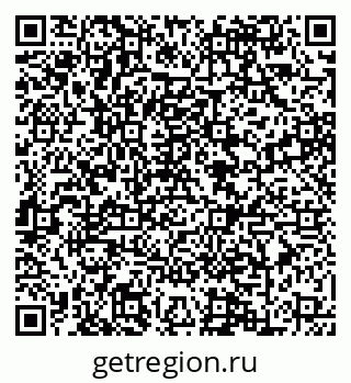 79088645446