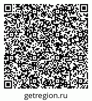 79088645447