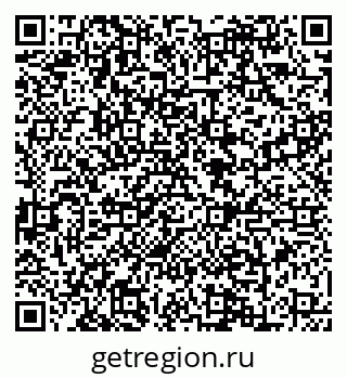 79088645449