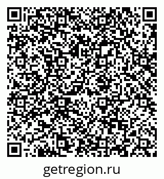79088645451