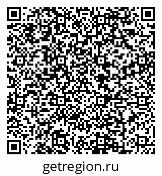 79088645452
