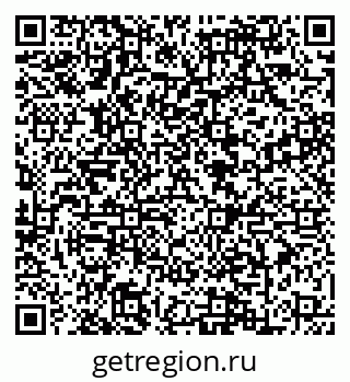 79088645454