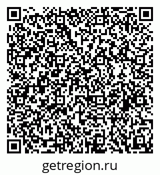 79088645455
