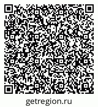79088645456